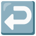 :right_arrow_curving_left: :right_arrow_curving_left: