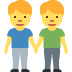 men_holding_hands