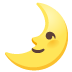 :first_quarter_moon_face: