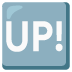 :up_button: