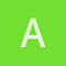 Ane_Blue