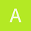 aicost_tools