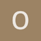 OVCF